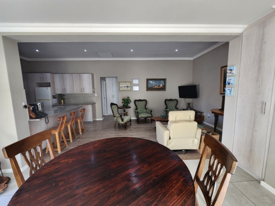 3 Bedroom Property for Sale in Klipfontein Western Cape